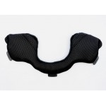 Giro Crue Ear Pads